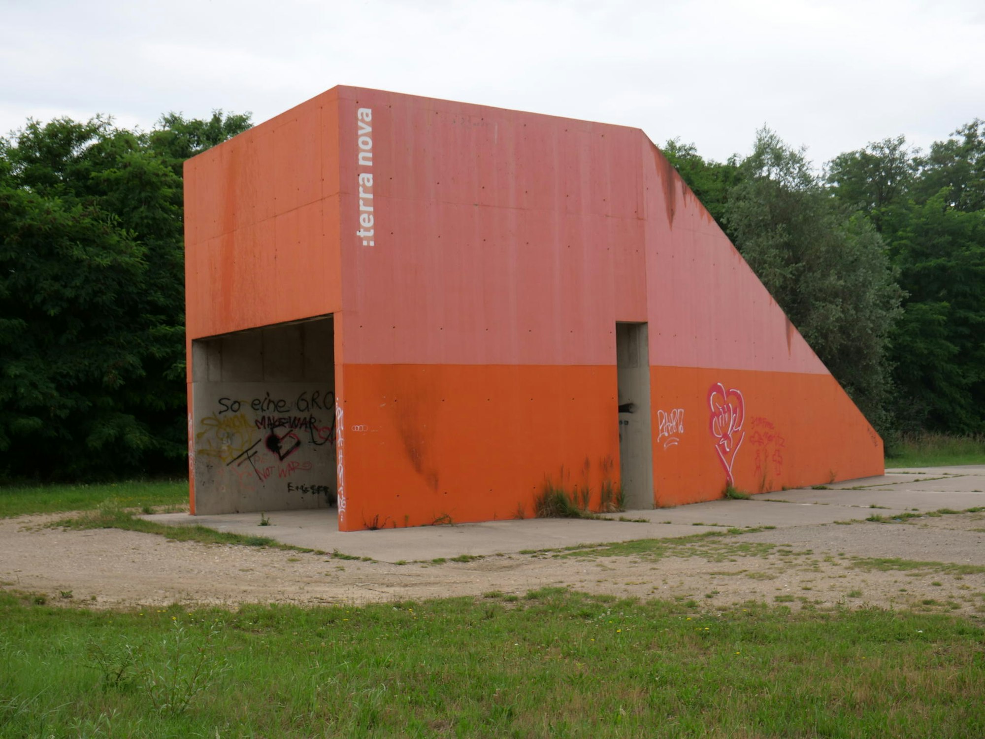 20220629-els-bre-12uhr-terranova4