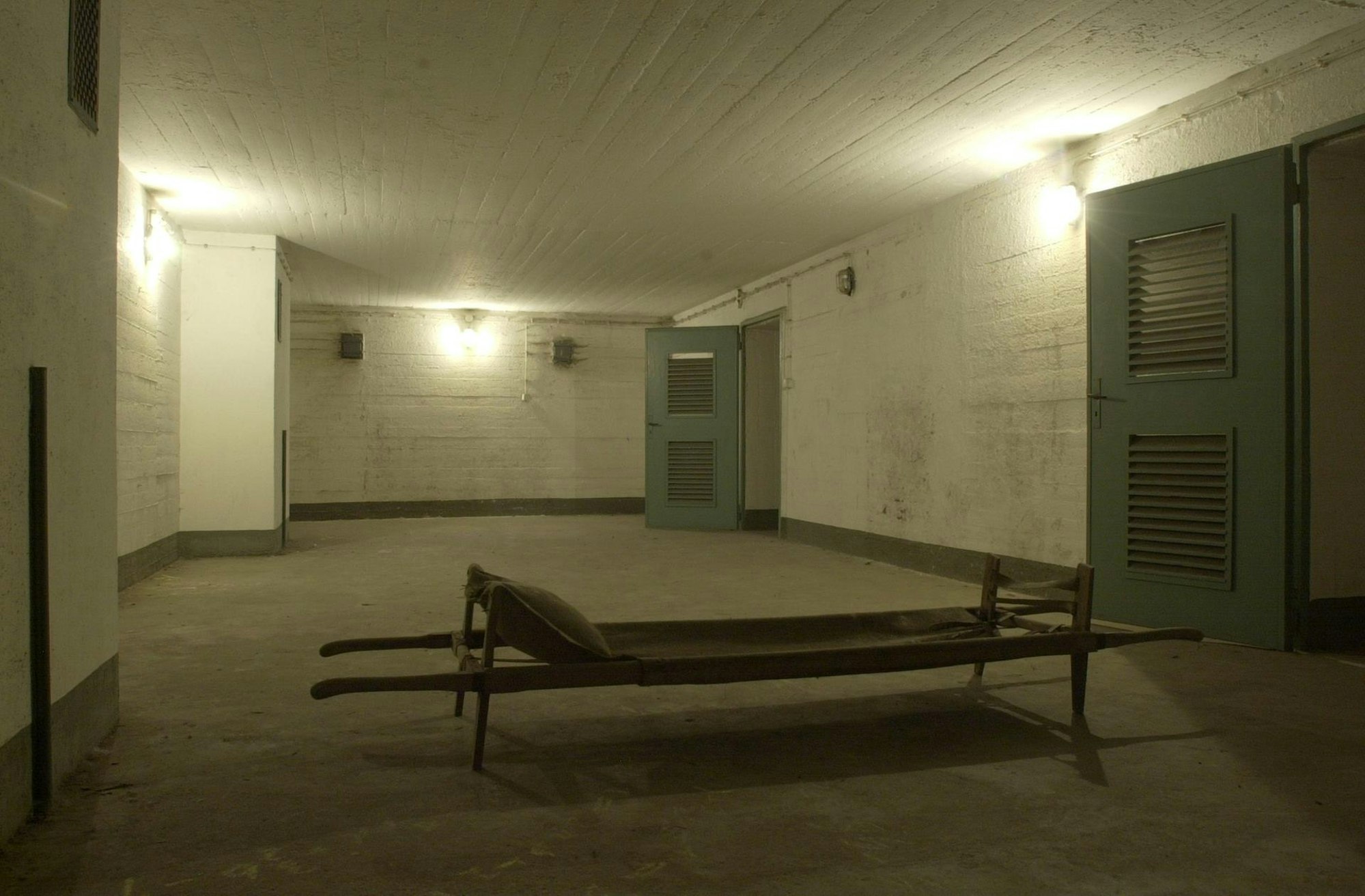 archiv_krieger_bunker_rar_10232003DSC_7214