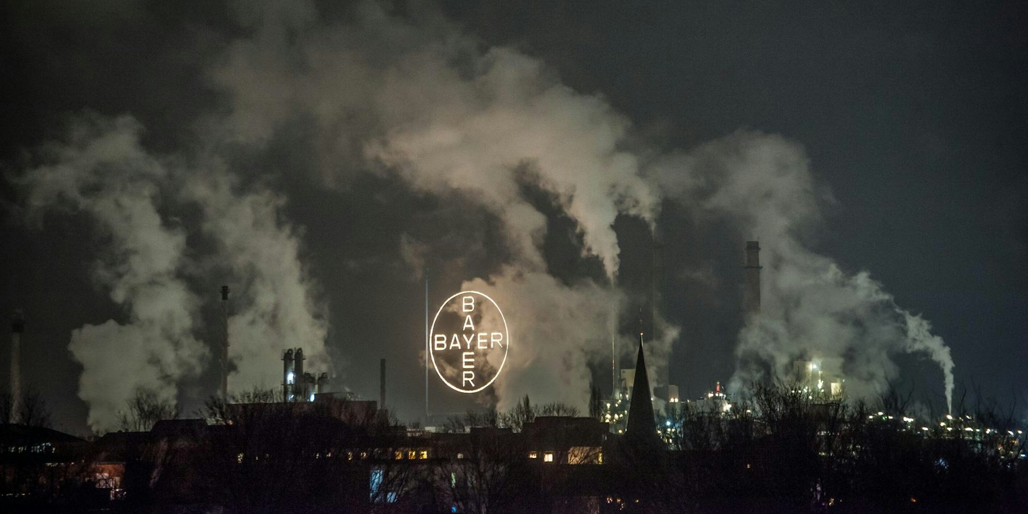 Lev-Chempark
