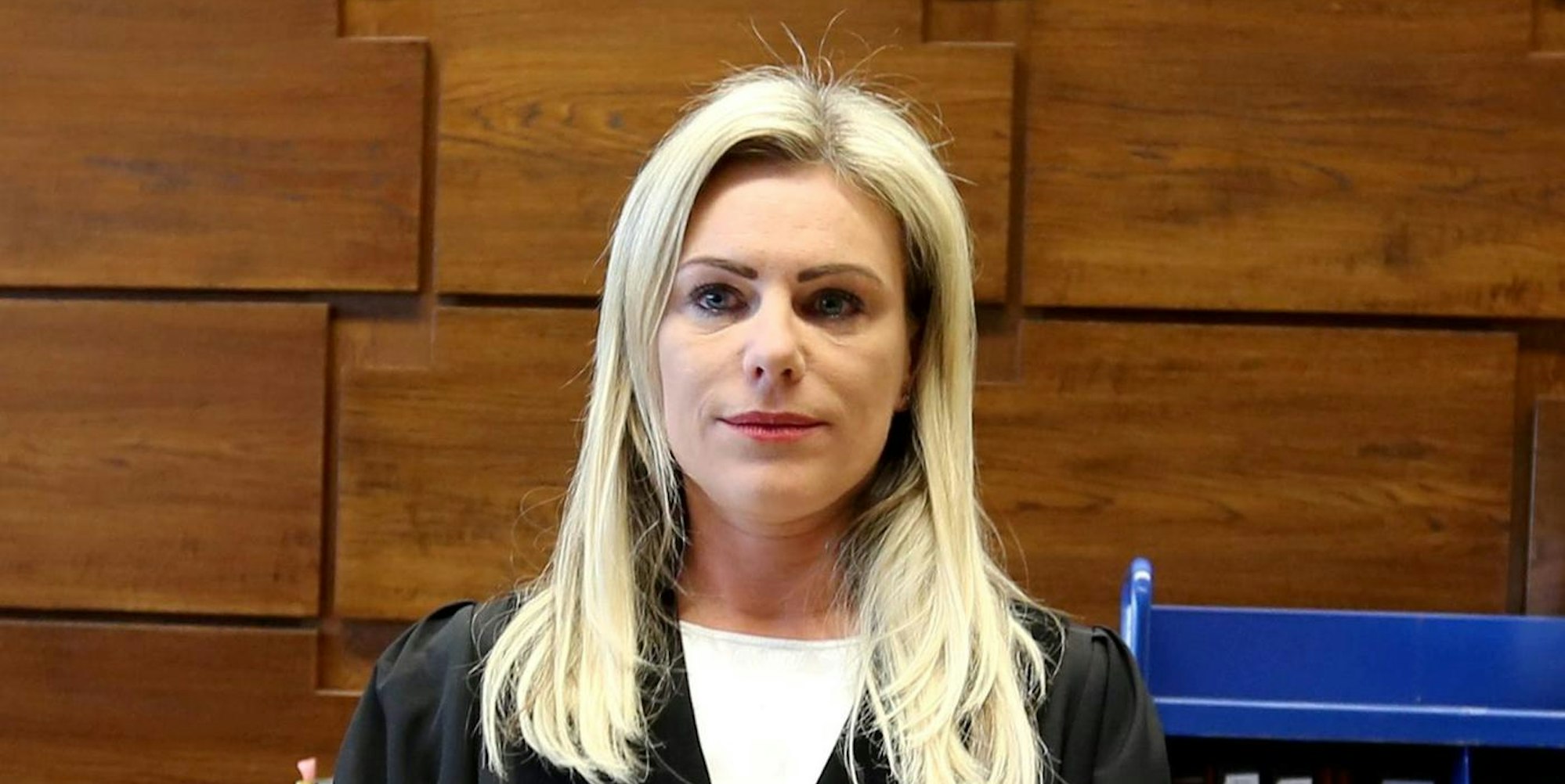 tier1_2015_05_29_EXP_MDS-EXP-2015-05-29-71-84837617