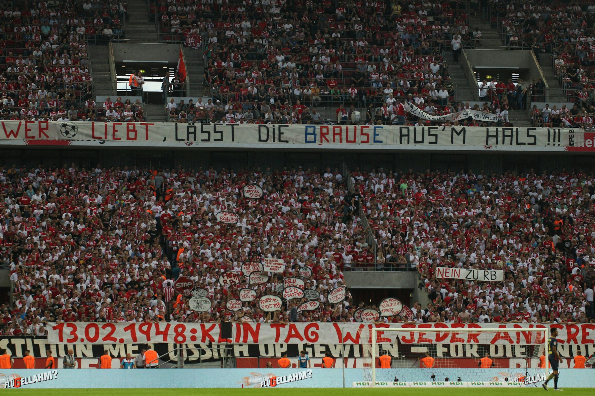 Köln Leipzig 5