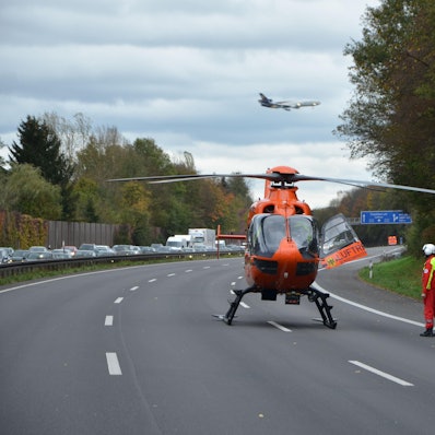 20160823_tb_Symbolfoto_033