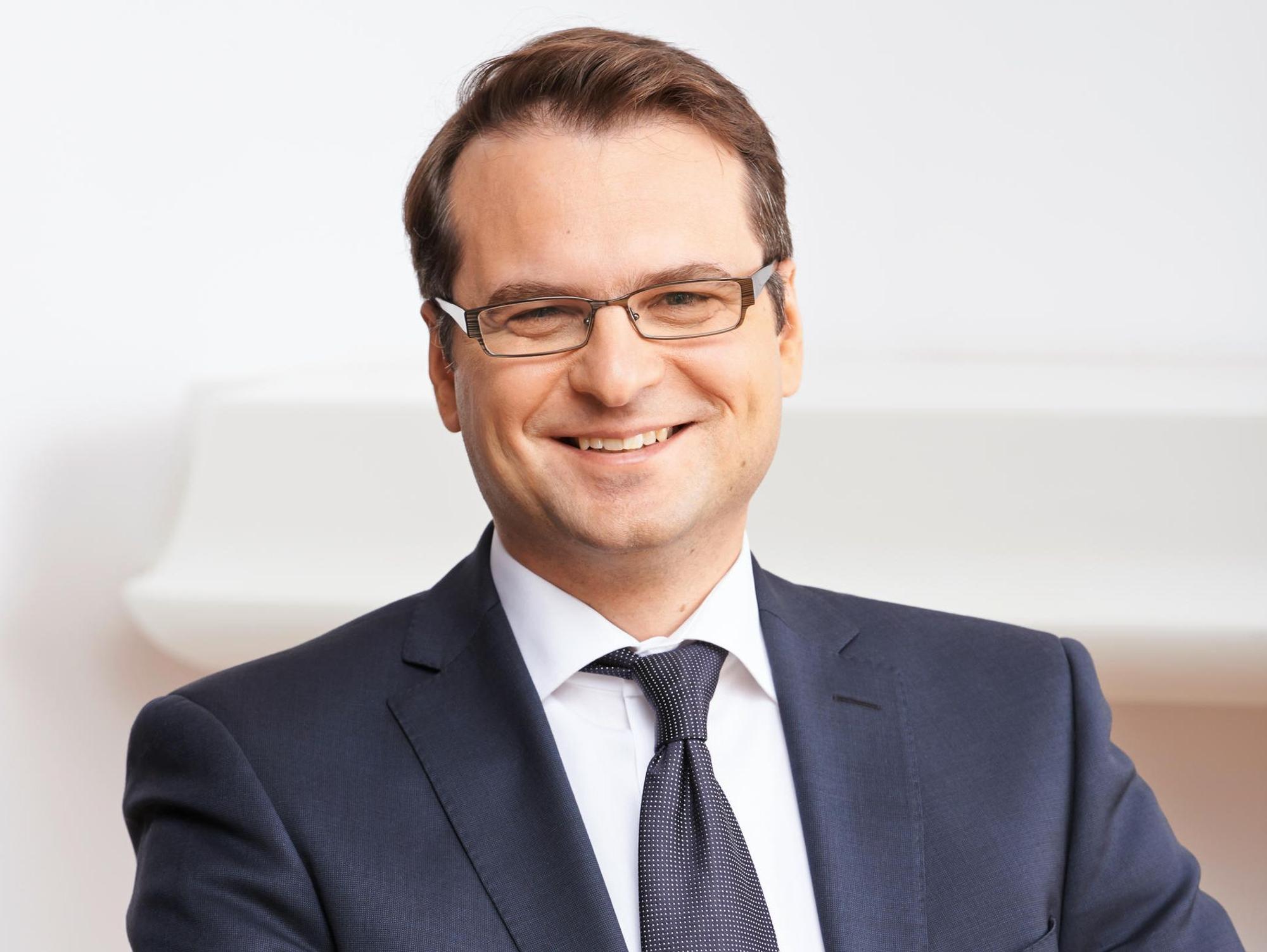 download-pressefoto-feicht