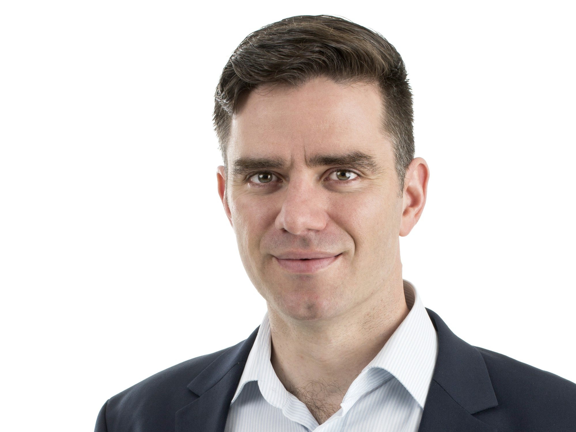 Mang_Ferdinand_1_1x1