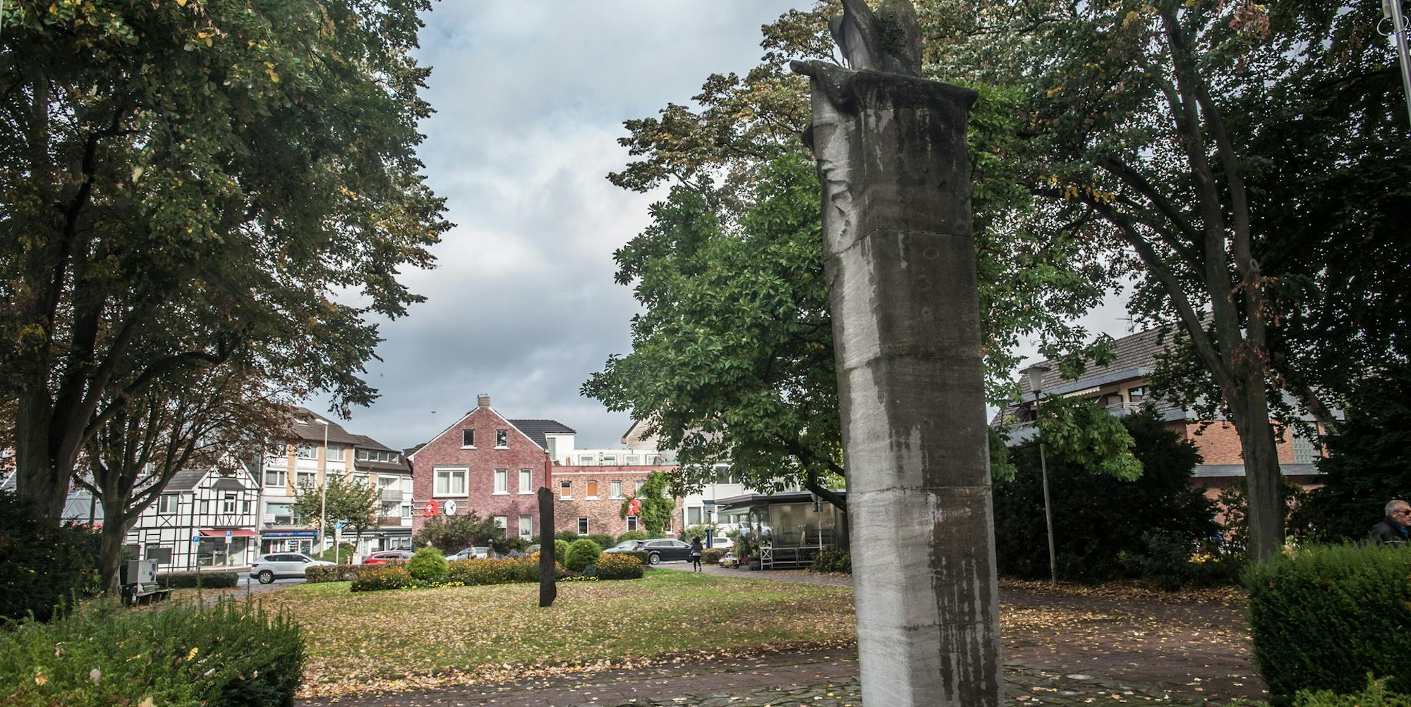 leichlingen-Stadtpark-ALF_6638