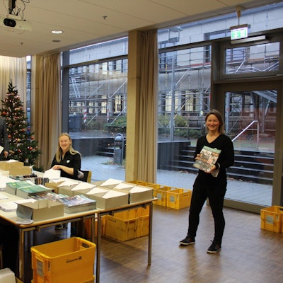 Bergheim_Medio_Jahresprogramm_2021_(10)