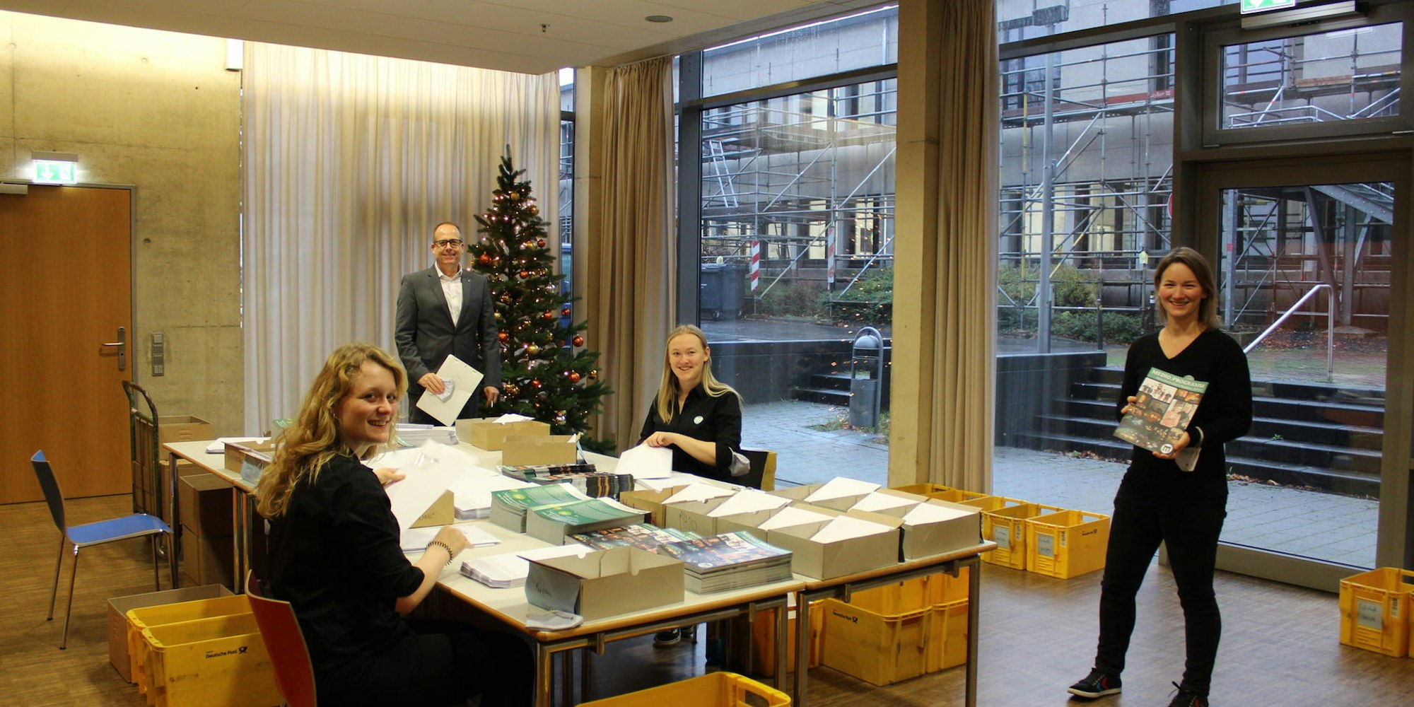 Bergheim_Medio_Jahresprogramm_2021_(10)