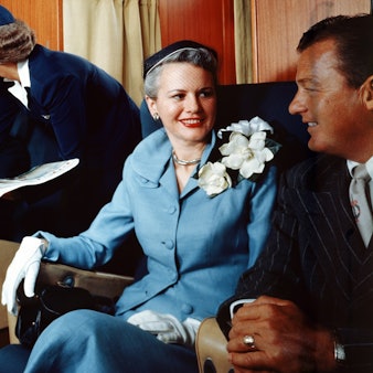 flugzeug_airlineratings (2)