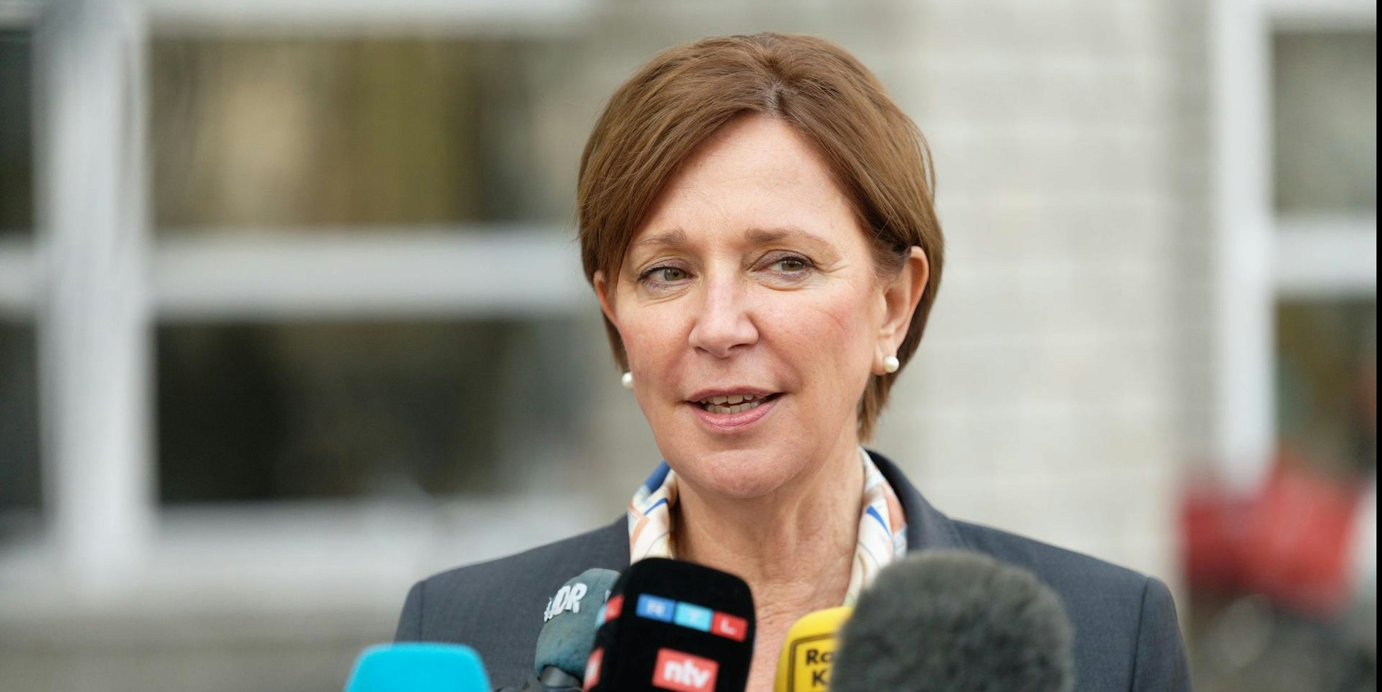 Yvonne Gebauer 200422