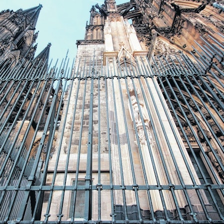 tier0_2018_05_10_MDS-KR-2018-05-10-71-132558711