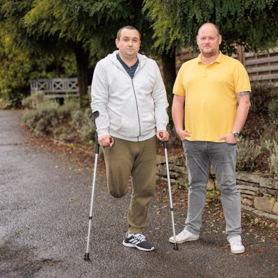 Weber_Korynetzki_Ukraine