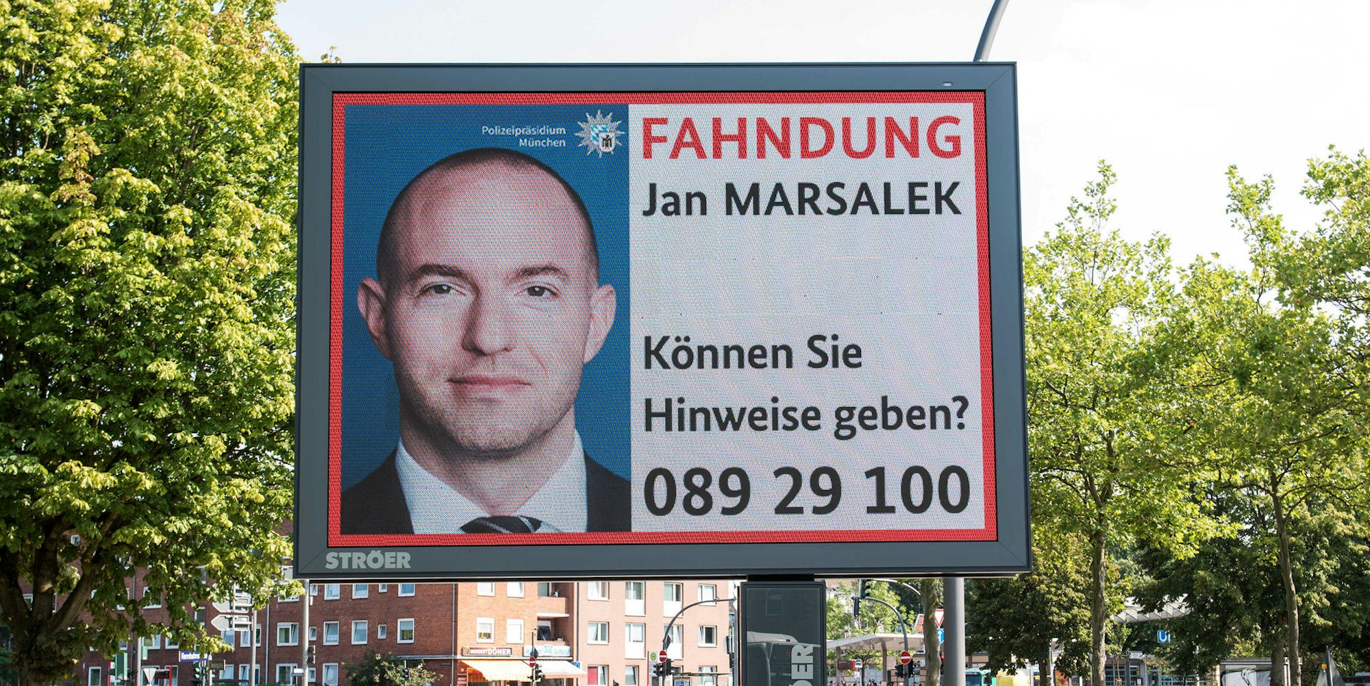 marsalek auslieferungsantrag 1904