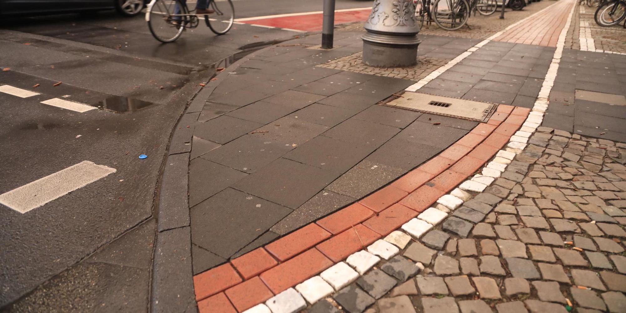 kra_schmaladfc001