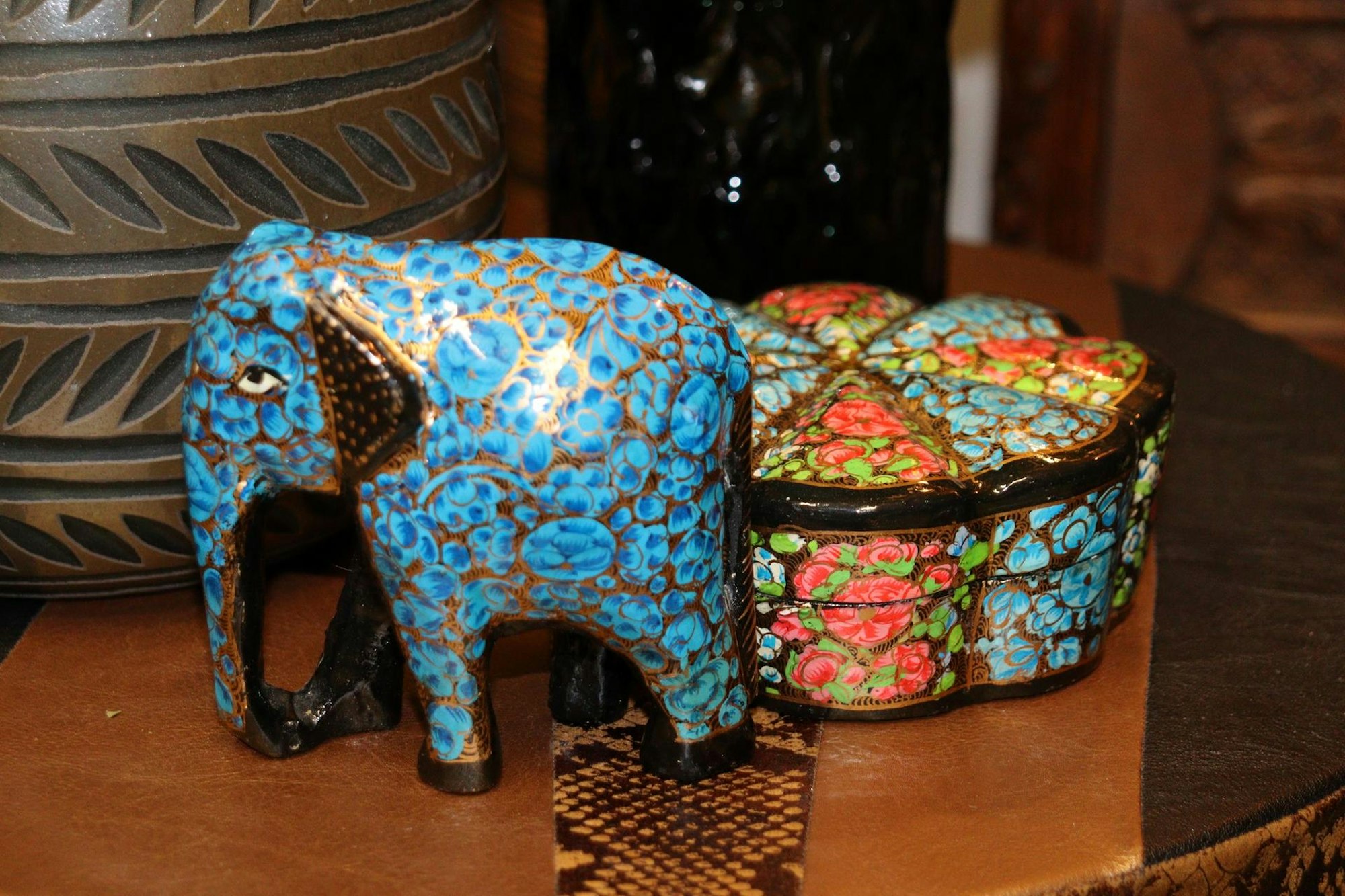 aef-geschenke-sperrmüller-5