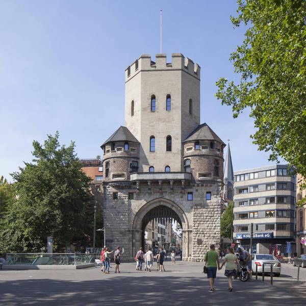 Severinstorburg (1)