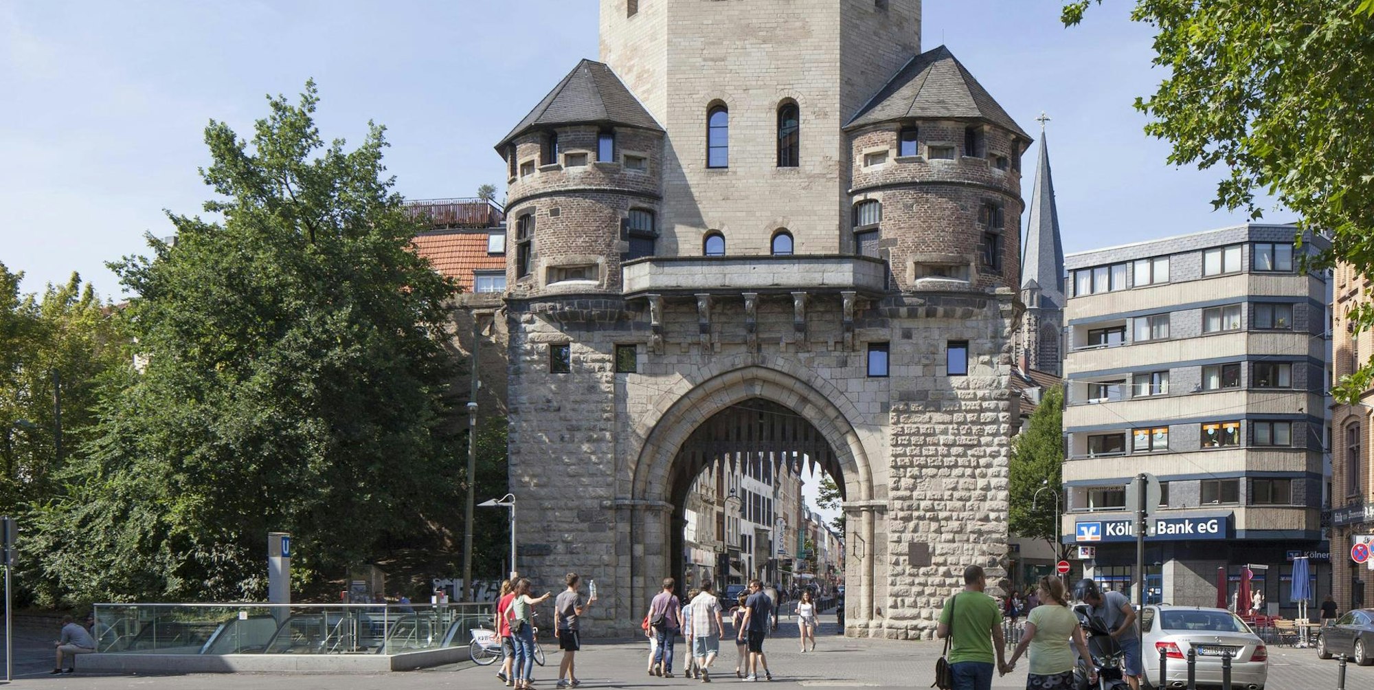 Severinstorburg (1)