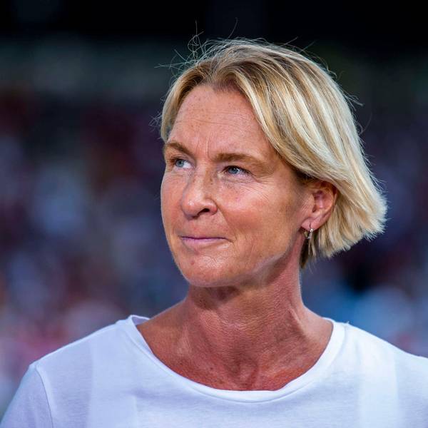 Neuer Inhalt