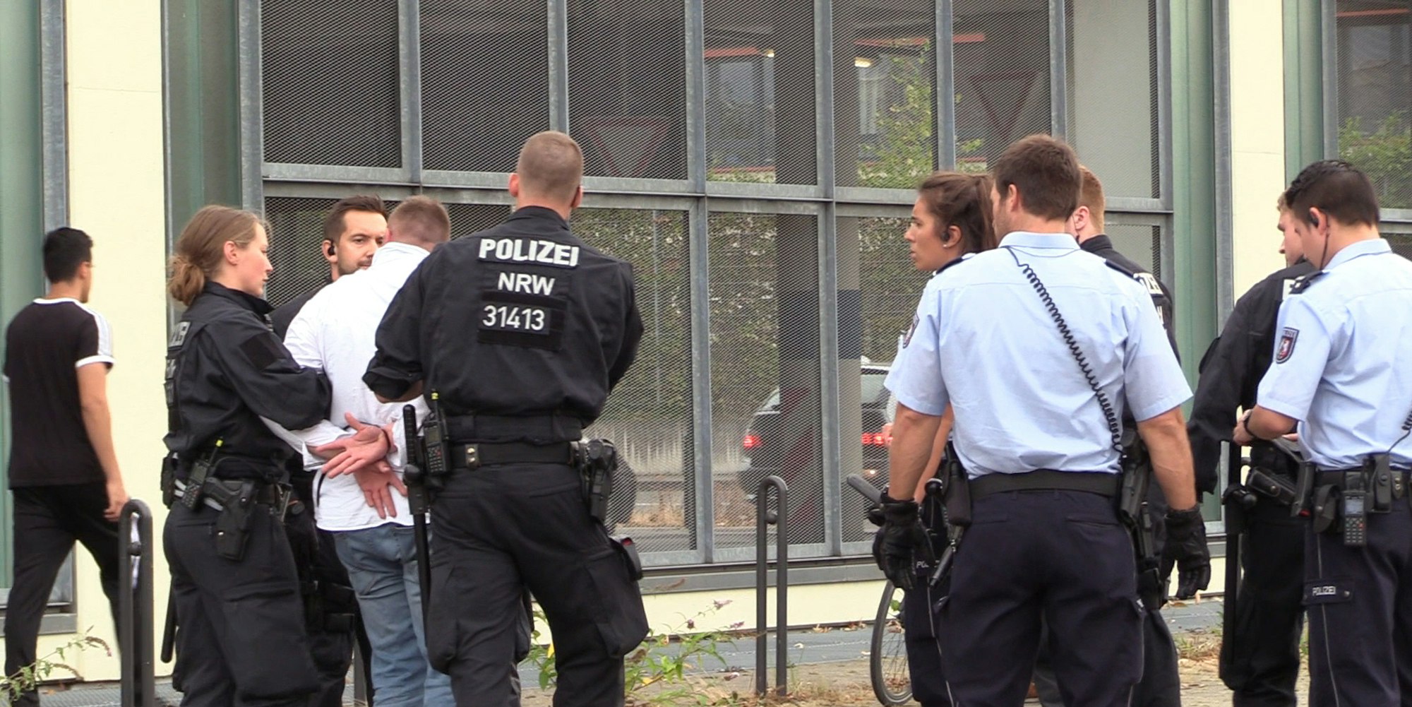 00044_Schnappschuss