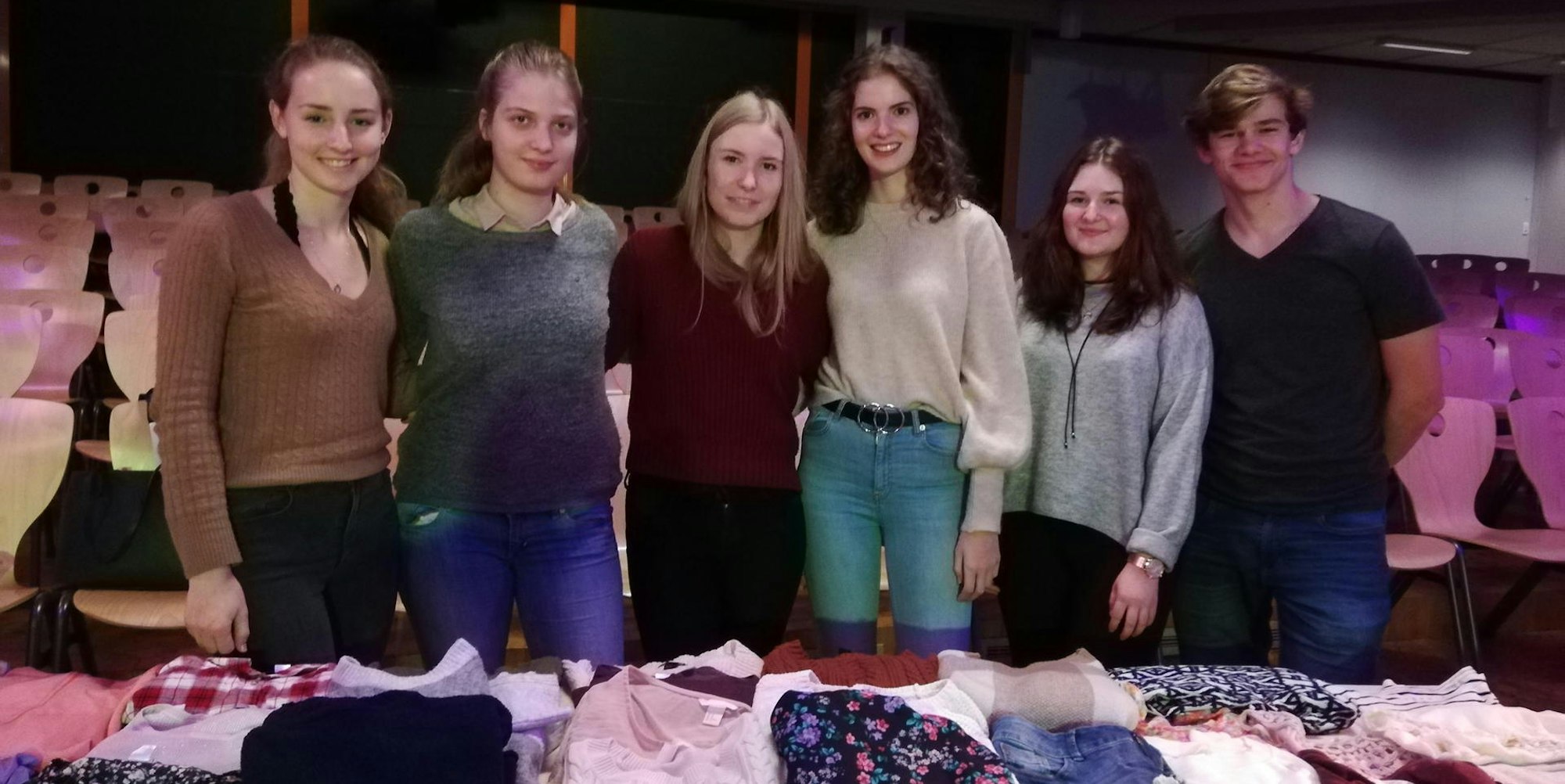 kleidertausch_Hennef