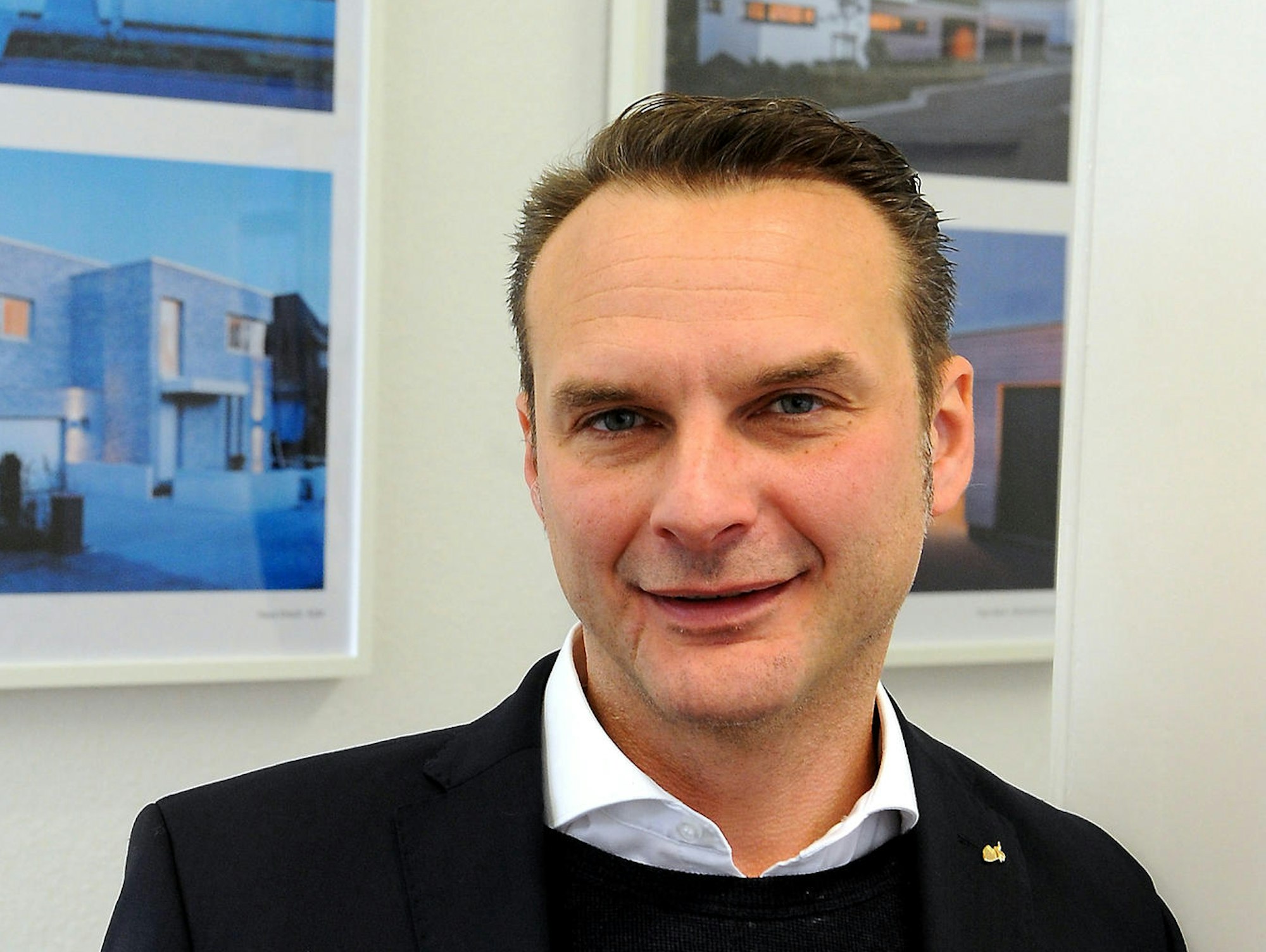 MDS-KSTA-2019-10-09-091019kirsch003