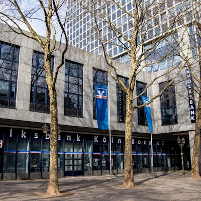 06032018_AR_Volksbank_009