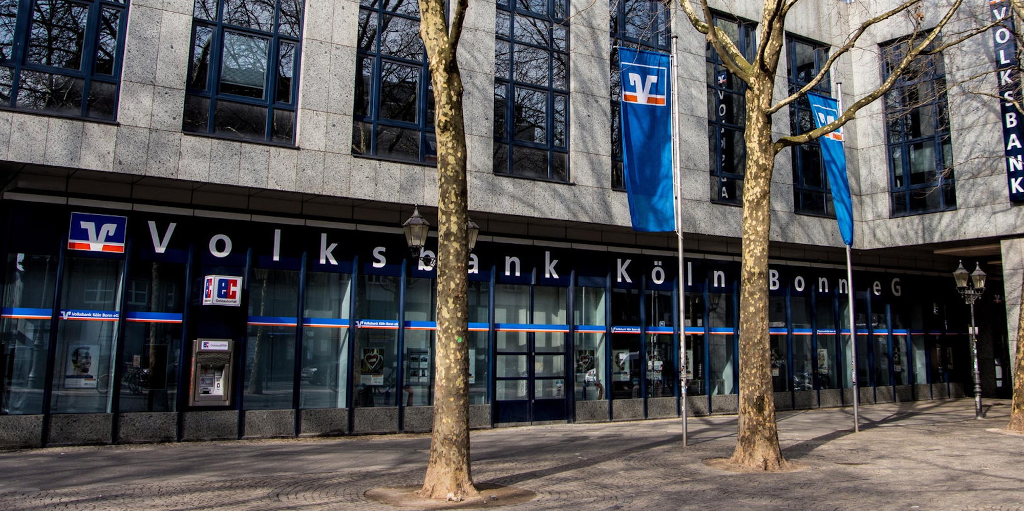 06032018_AR_Volksbank_009