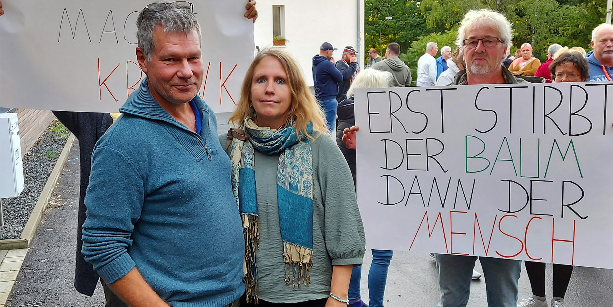 Freilingen feriendorf_001