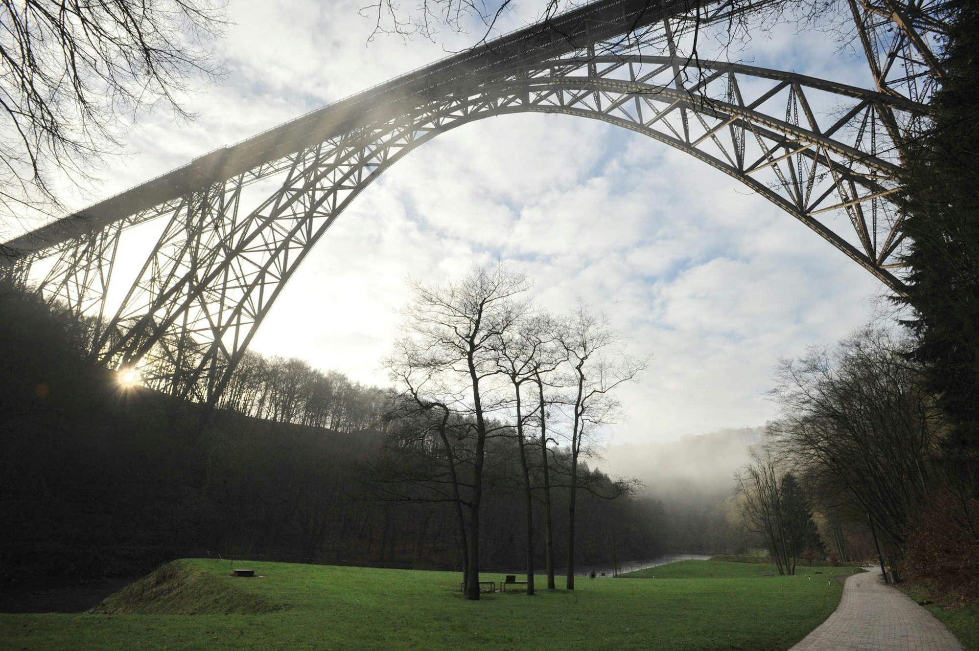 MuengstenerBrueckeRalpfKriegerWinter
