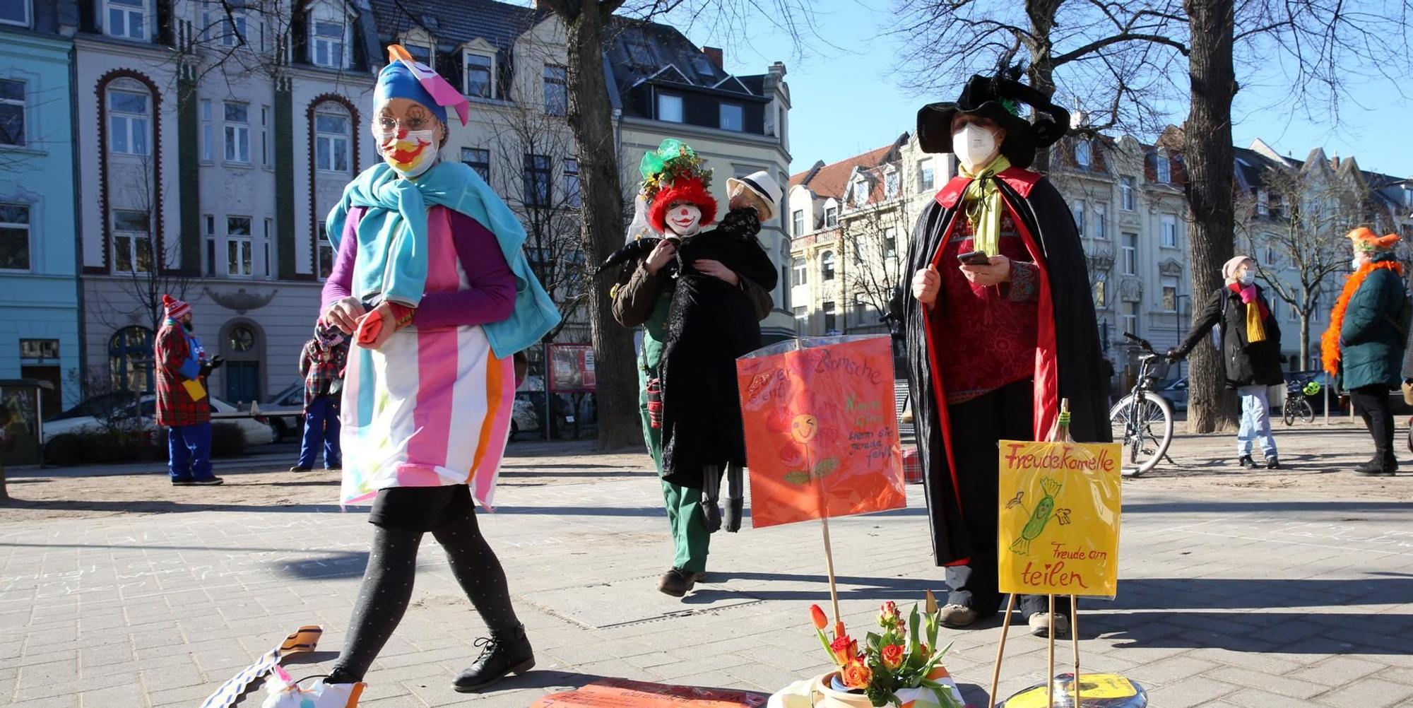 karneval_11.11