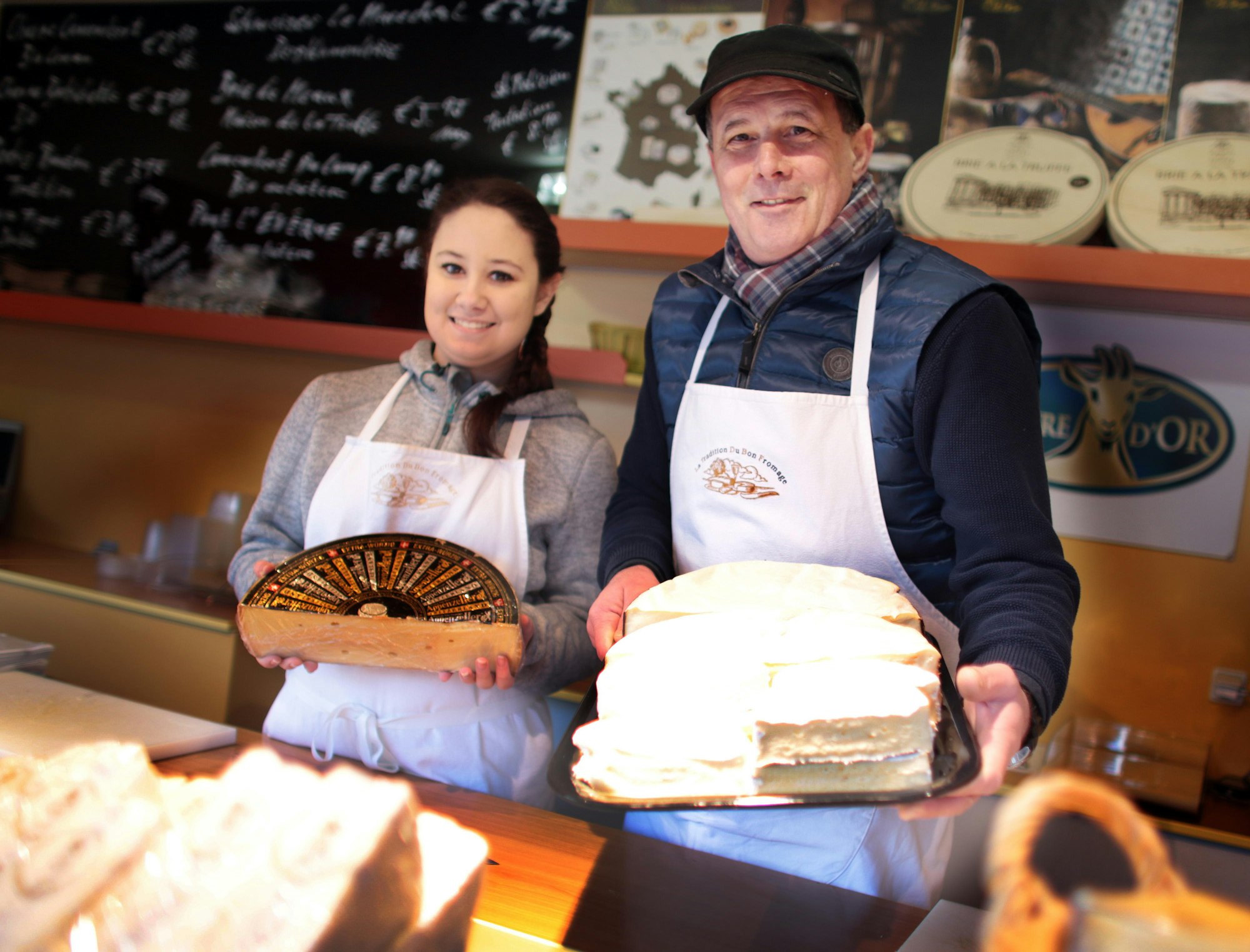20160309_ths_markt_rodenkirchen_04_2