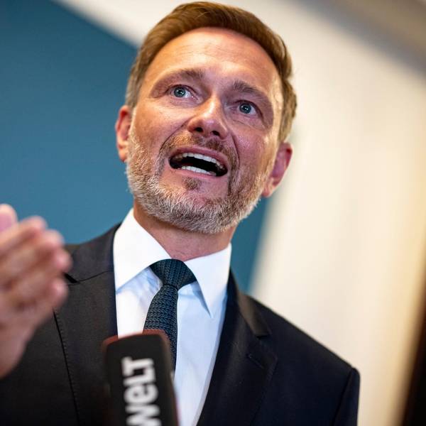lindner_übergewinnsteuer