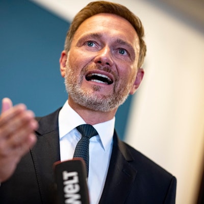 lindner_übergewinnsteuer