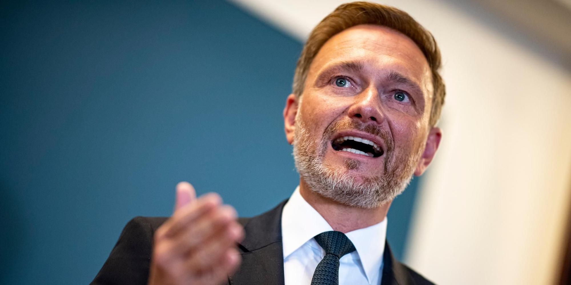 lindner_übergewinnsteuer