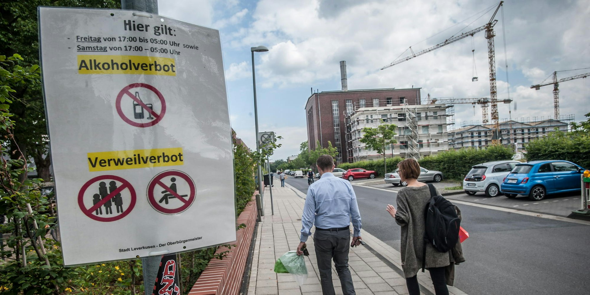 bahnstadt-verweilverbot_RLE_leverkusen02072021ALF_4162