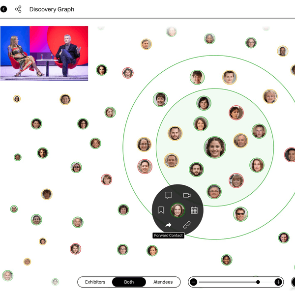 Original PNG-Discovery_Graph_DMEXCO2020_@home (1)