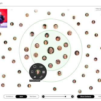 Original PNG-Discovery_Graph_DMEXCO2020_@home (1)