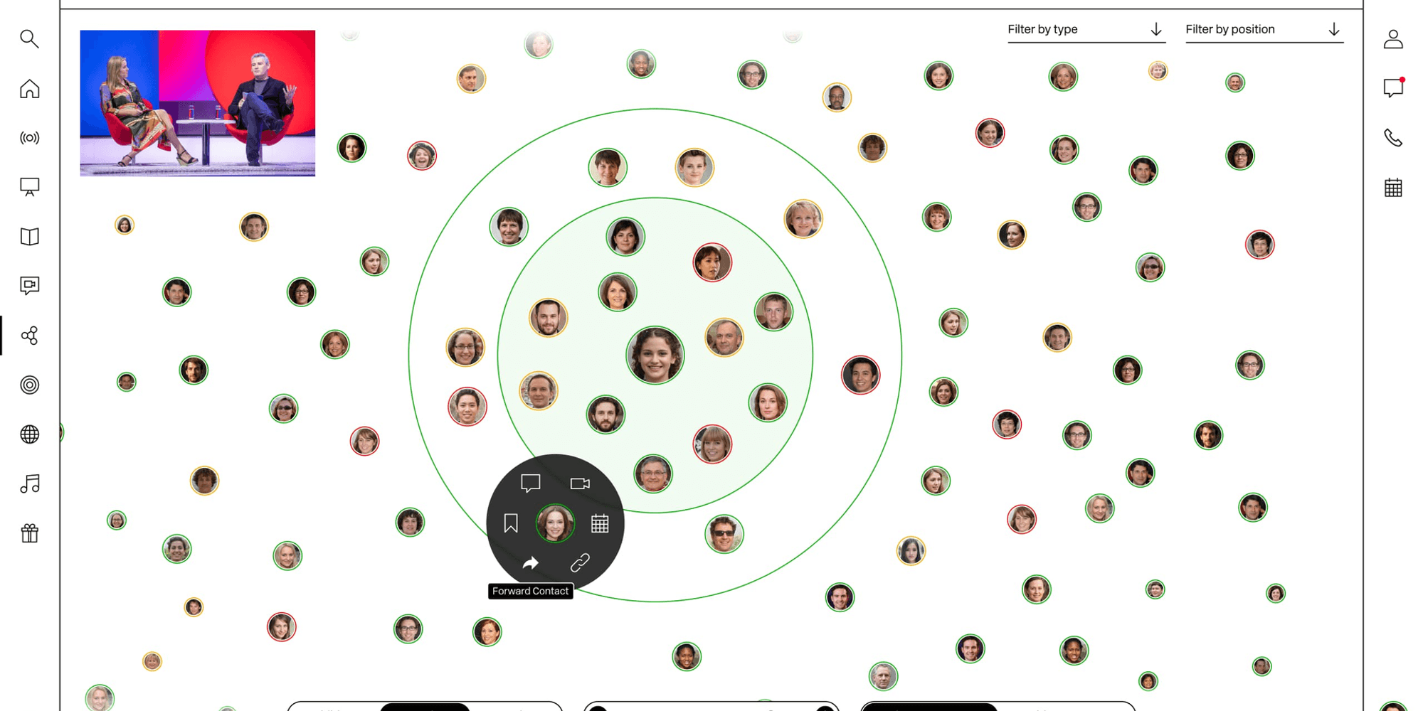 Original PNG-Discovery_Graph_DMEXCO2020_@home (1)