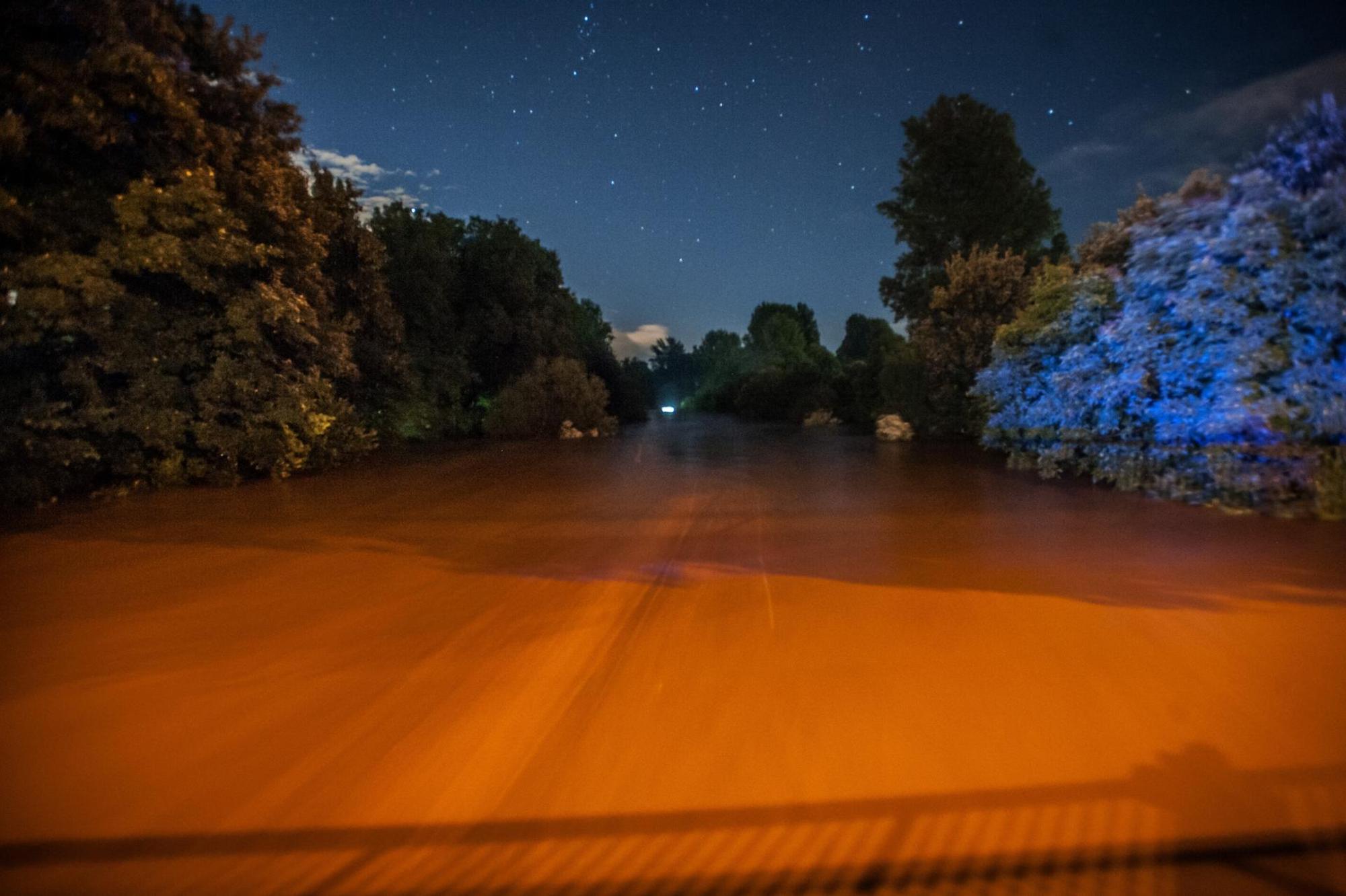 Flut-wupper-RLE-Leverkusen07152021ALF_5224