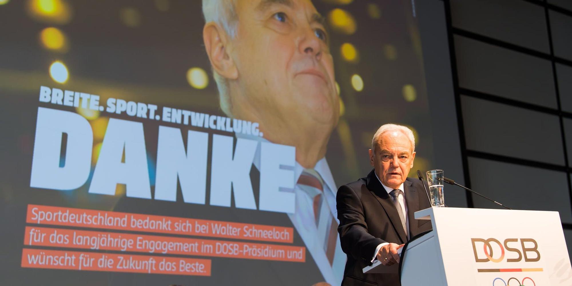 Neuer Inhalt