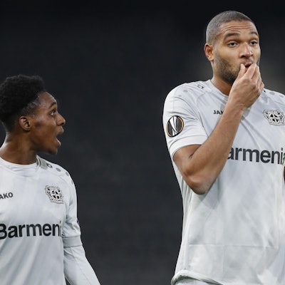 68523DAB-4185-4DA2-9E7A-FE4FA8D29174