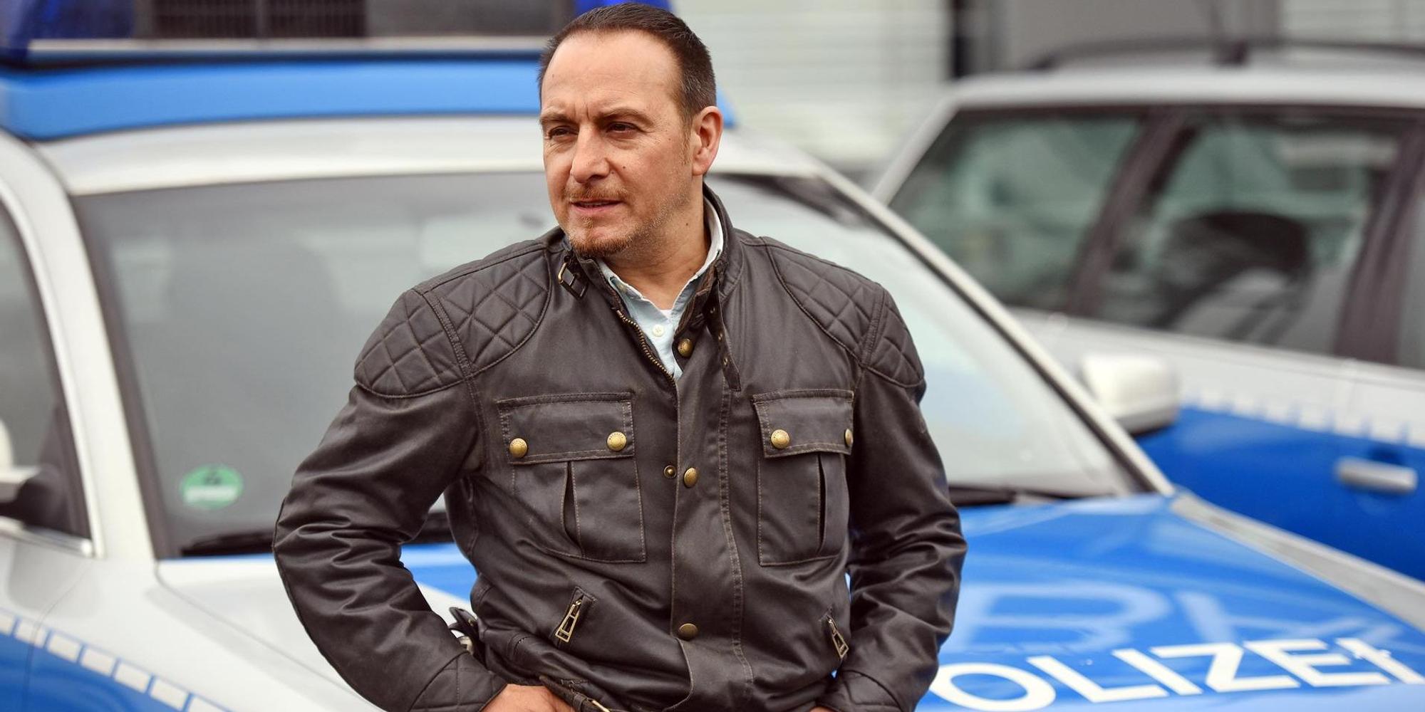 Erdogan Atalay_080421