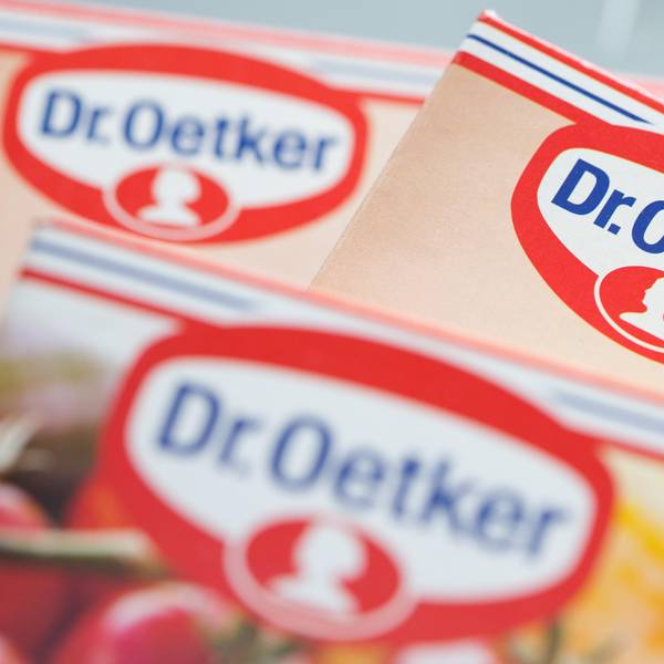 Dr._Oetker_Unternehm_45629622