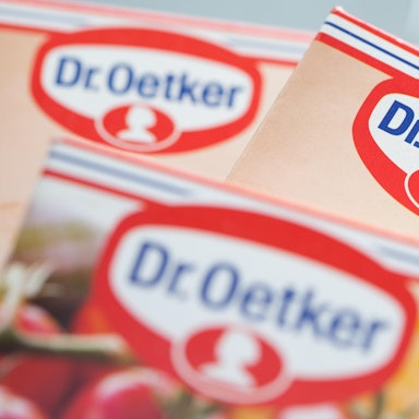 Dr._Oetker_Unternehm_45629622