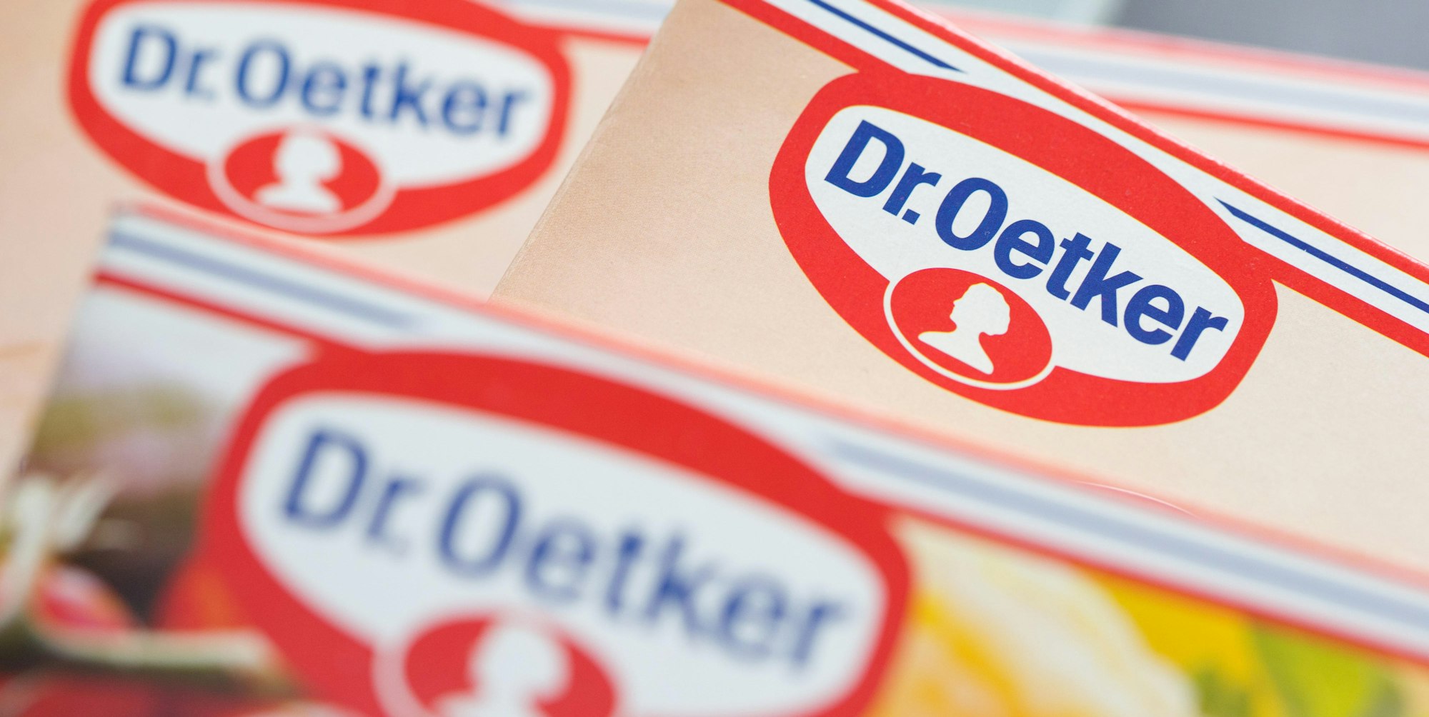 Dr._Oetker_Unternehm_45629622