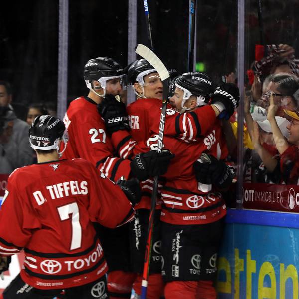 haie jubel ingolstadt