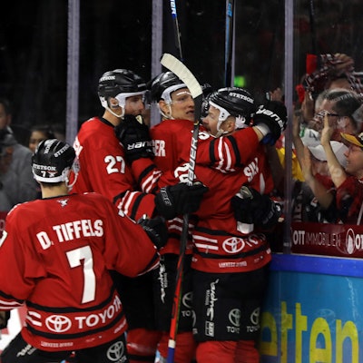 haie jubel ingolstadt