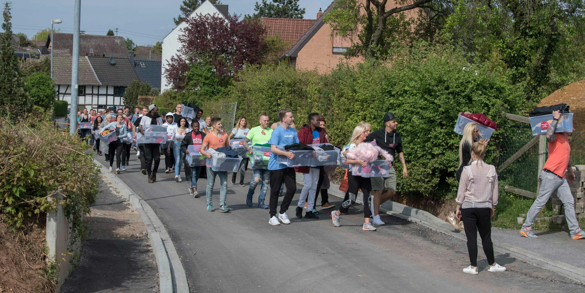 satzvey_get_the_fuck-20