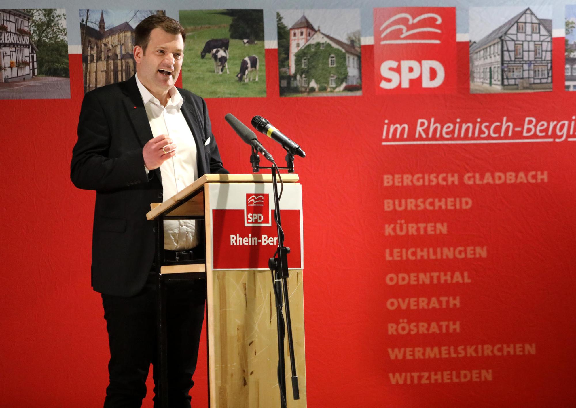 Neuer Inhalt