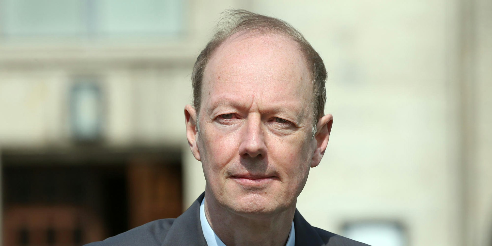 Sonneborn Martin dpa