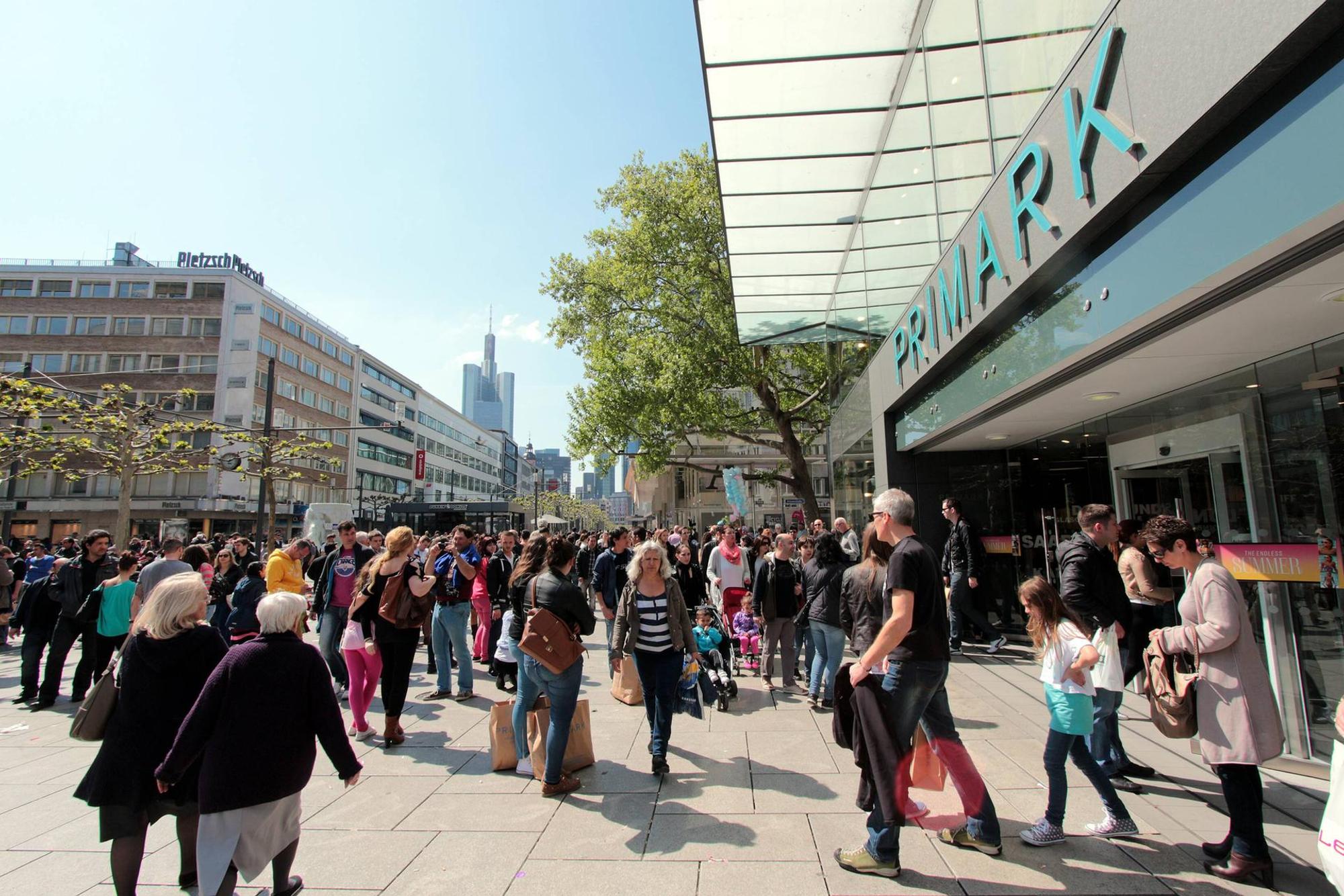 Frankfurter Zeil 110717
